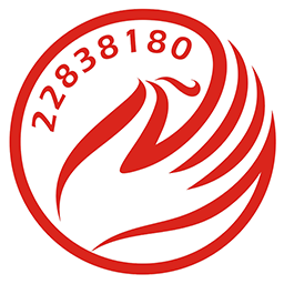 順德政務咨詢app