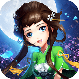 醉玲瓏手游小米版