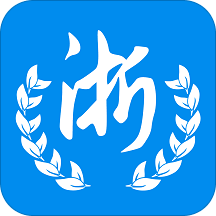 浙江掛號網(wǎng)手機(jī)客戶端