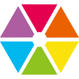 淘寶美工助理免安裝版