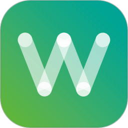 著迷WIKI手機(jī)版