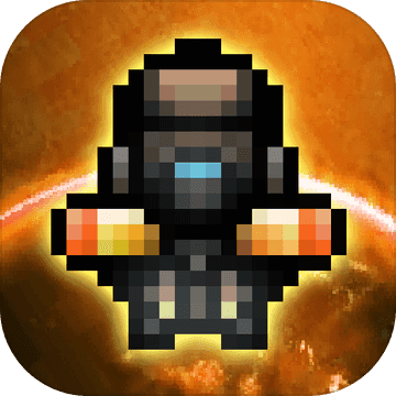 空中大師無限金幣道具版