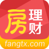 房天下理財(cái)app