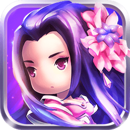 九游山海經(jīng)傳說游戲