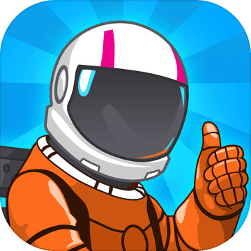 流浪者世界特別座駕手機(jī)中文版(RoverCraft)