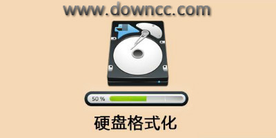 移動(dòng)硬盤(pán)格式化工具-固態(tài)硬盤(pán)格式化軟件-筆記本磁盤(pán)格式化軟件大全