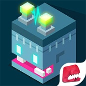 像素僵尸逃生(Pixel Zomebie Escape)