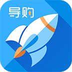 2017空中導購藍色版本