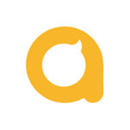 愛(ài)親導(dǎo)購(gòu)手機(jī)版