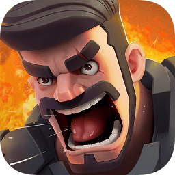 帝國紀元360手游