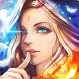 地下城幻想內(nèi)購