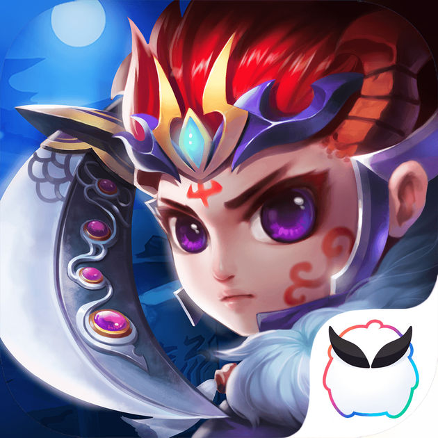 魔王亂入口袋妖怪手游