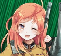 軍姬大戰(zhàn)重制版