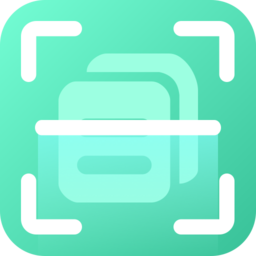 智能掃描大師手機版