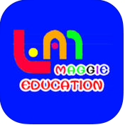 老麥英語(yǔ)手機(jī)版