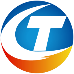 騰沖微社區(qū)手機版