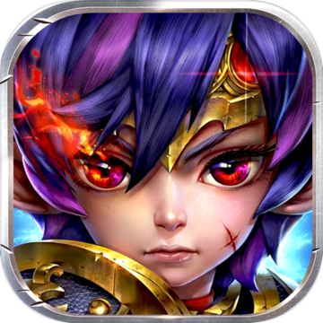 風(fēng)暴之門(mén)