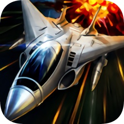 360空戰(zhàn)帝國手游