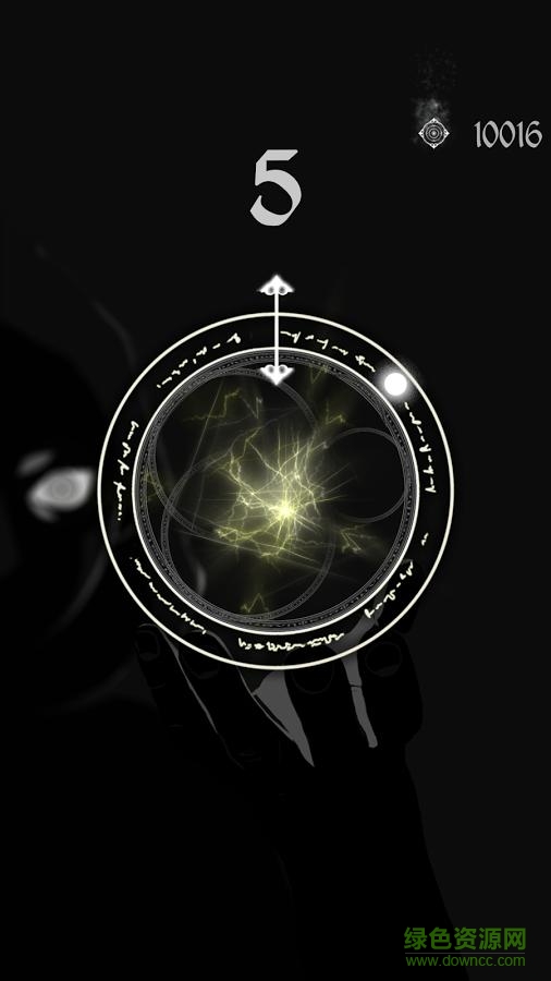 魔法创造者解锁完整版 v1.0.17 安卓内购版0