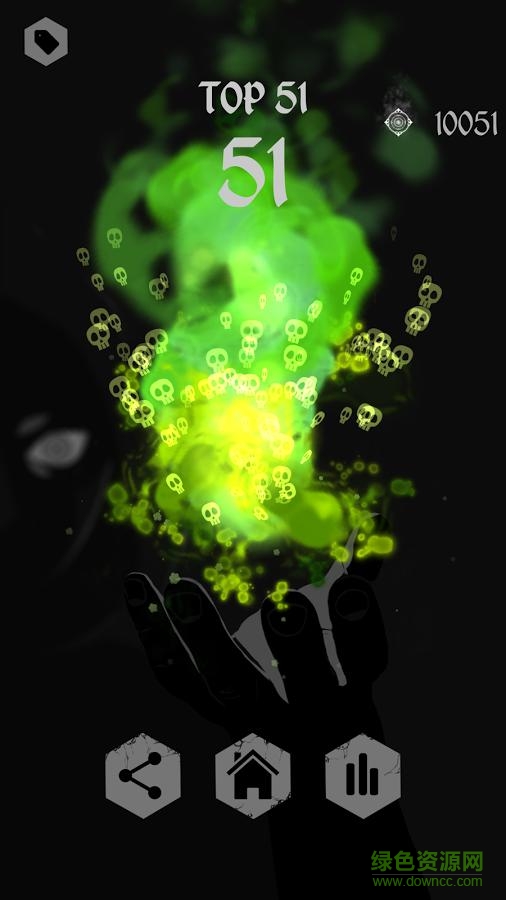 魔法创造者解锁完整版 v1.0.17 安卓内购版1