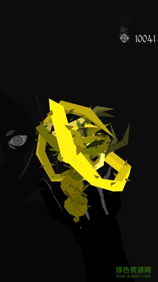 魔法创造者解锁完整版 v1.0.17 安卓内购版2