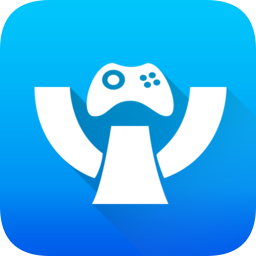 天宇游戲折扣app