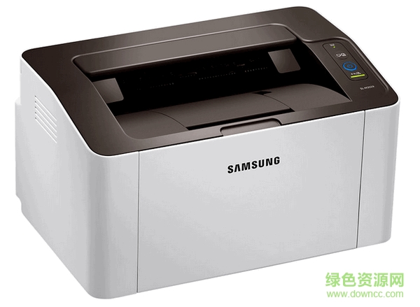 三星xpress m2029打印機(jī)驅(qū)動(dòng) 官網(wǎng)版 0