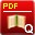 奇好PDF閱讀器(最小的pdf閱讀器)