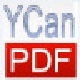 YCanPDFReader(優(yōu)看PDF閱讀器)