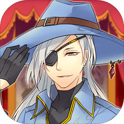 九游諸神之王奧丁手游