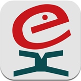 北京快樂e工手機客戶端