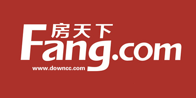 房天下