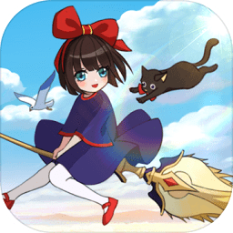 云上城之歌團團服