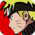 口袋有火影無限鉆石版