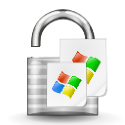 WinGuggle(查看vista和office的產(chǎn)品密鑰)