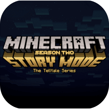 我的世界故事模式高通完整版