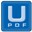 優(yōu)優(yōu)PDF閱讀器最新版