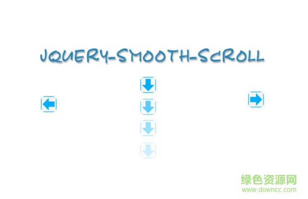 jquery smoothscroll.js  0