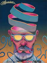 Californium單機(jī)游戲