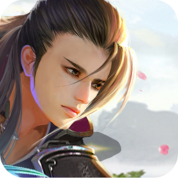 果盤版仙侶紅塵手游