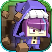 別追我(Dont Catch Me)