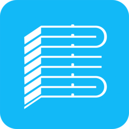 渝中區(qū)圖書館