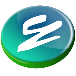 gho硬盤鏡像安裝器