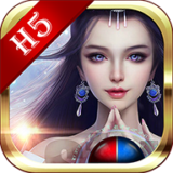 熱血偉業(yè)游戲