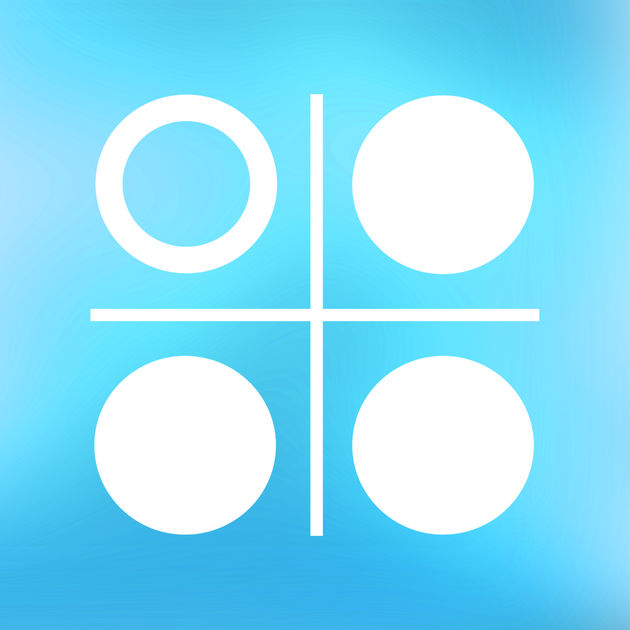 一米守護(hù)星plus app