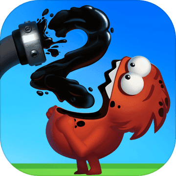 采油小怪物2(Oil Hunt 2)