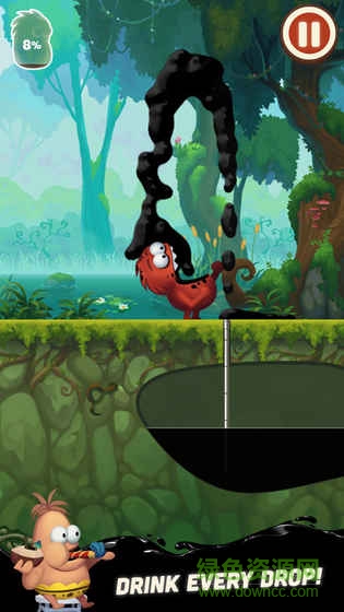 采油小怪2(oil hunt2) v2.2.1 安卓版 0