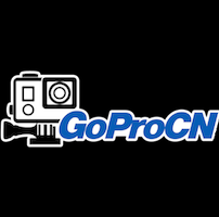 GoPro Studio漢化版