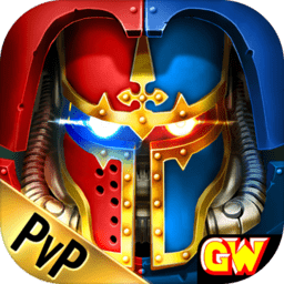 戰(zhàn)錘40K自由之刃