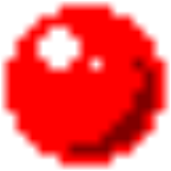 超級石頭遺產(chǎn)八項修改器